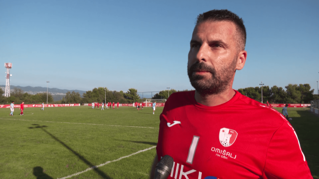 vlcsnap 2025 09 07 16h48m51s775