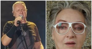 0144b970 2ed7 48f0 ad57 f97aef49a22c