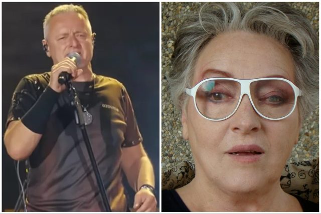 0144b970 2ed7 48f0 ad57 f97aef49a22c