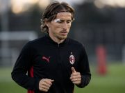 046e543a 3b07 40a4 ac08 afd82f8a0cfc