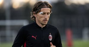 046e543a 3b07 40a4 ac08 afd82f8a0cfc