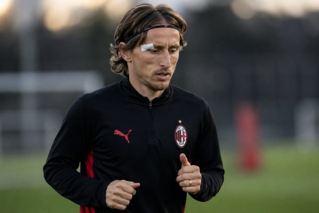 046e543a 3b07 40a4 ac08 afd82f8a0cfc