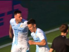 04c74c7c 16a9 40b6 bb29 53d01a9f29fd