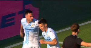 04c74c7c 16a9 40b6 bb29 53d01a9f29fd