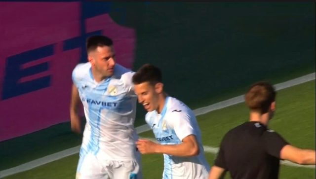 04c74c7c 16a9 40b6 bb29 53d01a9f29fd