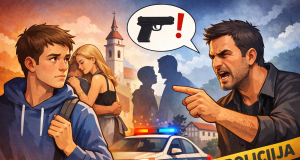 05cf19d0 4150 47da 9dd2 dcea03276546