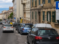 05d96356 7e2a 4c70 9fb3 238a6730a9a5