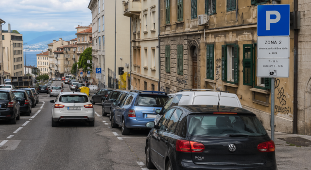 05d96356 7e2a 4c70 9fb3 238a6730a9a5