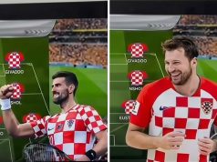 09b9399d ff73 4660 911c abd30009c1fe