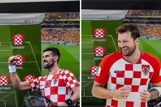 09b9399d ff73 4660 911c abd30009c1fe