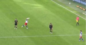 0a0e875c 5dda 4049 bd47 778b6e7875f9