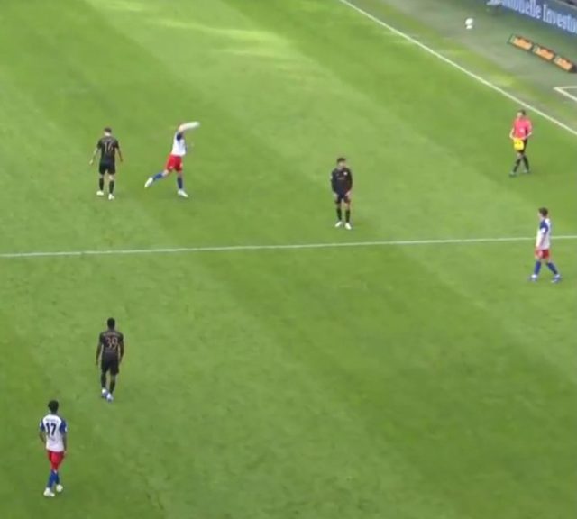 0a0e875c 5dda 4049 bd47 778b6e7875f9 0a0e875c 5dda 4049 bd47 778b6e7875f9