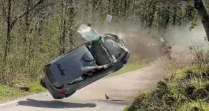 0c190631 23c0 47e5 ba63 d8be73765327