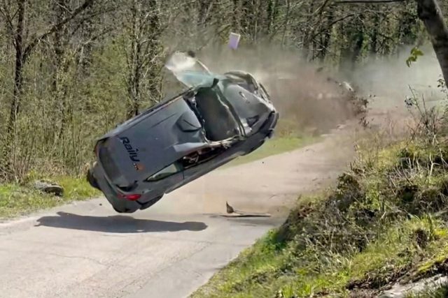 0c190631 23c0 47e5 ba63 d8be73765327 0c190631 23c0 47e5 ba63 d8be73765327