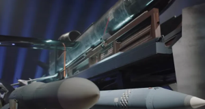 0c5f290d3246876a39f0