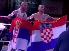 0d54e392 a9dc 4786 86e2 fa145cb2f4ad