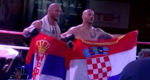 0d54e392 a9dc 4786 86e2 fa145cb2f4ad