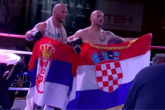 0d54e392 a9dc 4786 86e2 fa145cb2f4ad