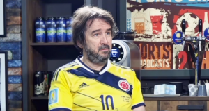 0eb2aeaf 8779 4bfe 8001 045a13e43d97 (1)