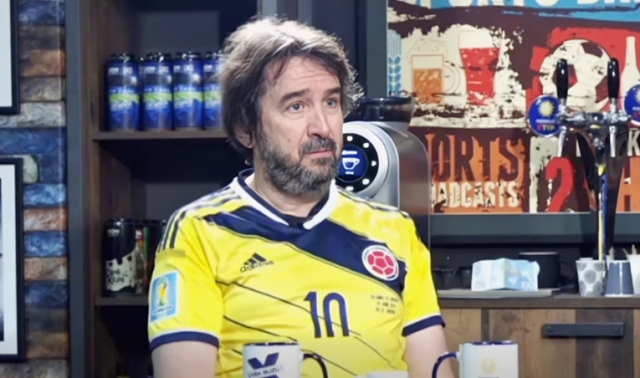 0eb2aeaf 8779 4bfe 8001 045a13e43d97 (1)