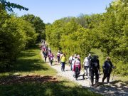 Njivice Outdoor Weekend 2026: aktivni vikend na otoku Krku 1 (7)