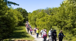 Njivice Outdoor Weekend 2026: aktivni vikend na otoku Krku 1 (7)