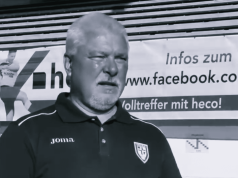 1775633302 srecko bogdan 1024x718