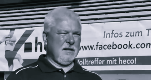 1775633302 srecko bogdan 1024x718