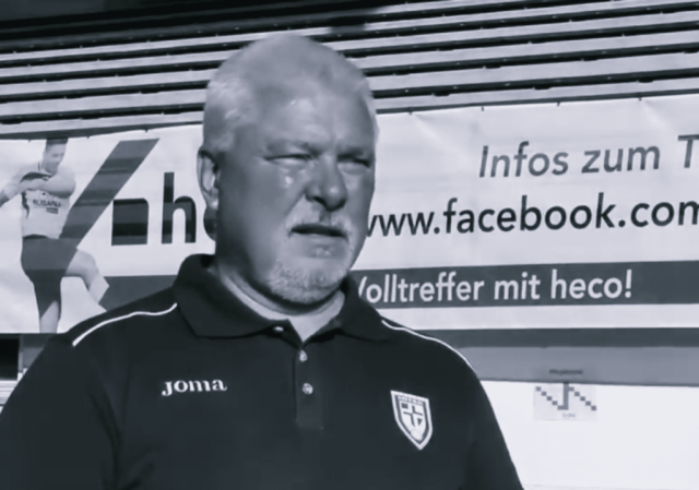 1775633302 srecko bogdan 1024x718 1775633302 srecko bogdan 1024x718