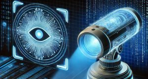 1 J5oGl5w8JvhThbbN4RFqJg