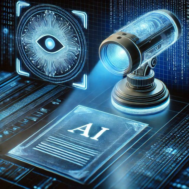 1 J5oGl5w8JvhThbbN4RFqJg 1 J5oGl5w8JvhThbbN4RFqJg