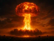 24f8742b b86c 471e b5af e1126b7dd17c