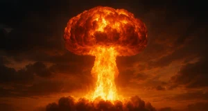 24f8742b b86c 471e b5af e1126b7dd17c