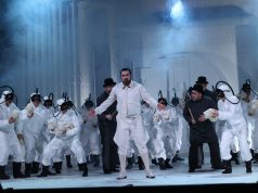 „Turandot“ u Rijeci rasprodana: otvaraju se dodatne izvedbe u travnju 2O6A2187