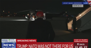 3009362f bb85 4a66 9528 48149b7d4299