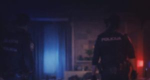 30461ccc 4a0a 435f 87e6 a157b62799f6