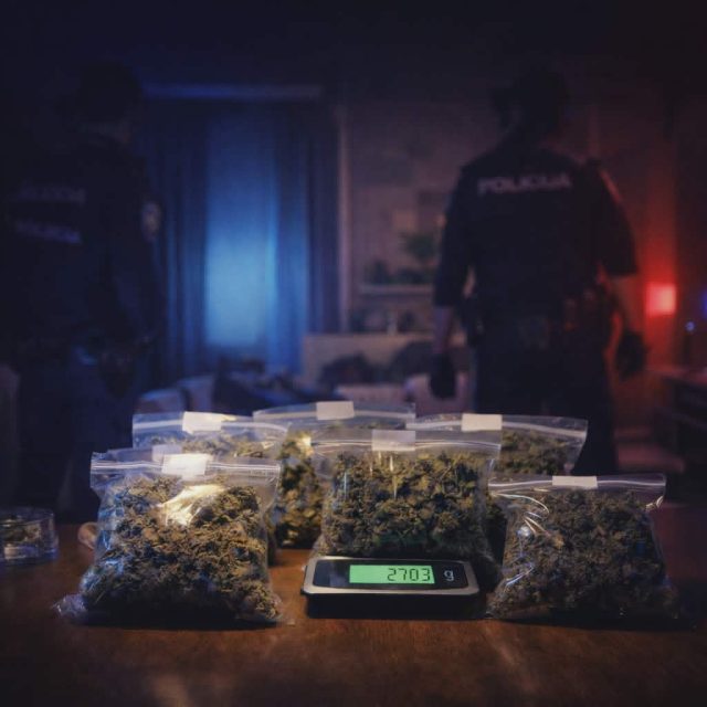 30461ccc 4a0a 435f 87e6 a157b62799f6