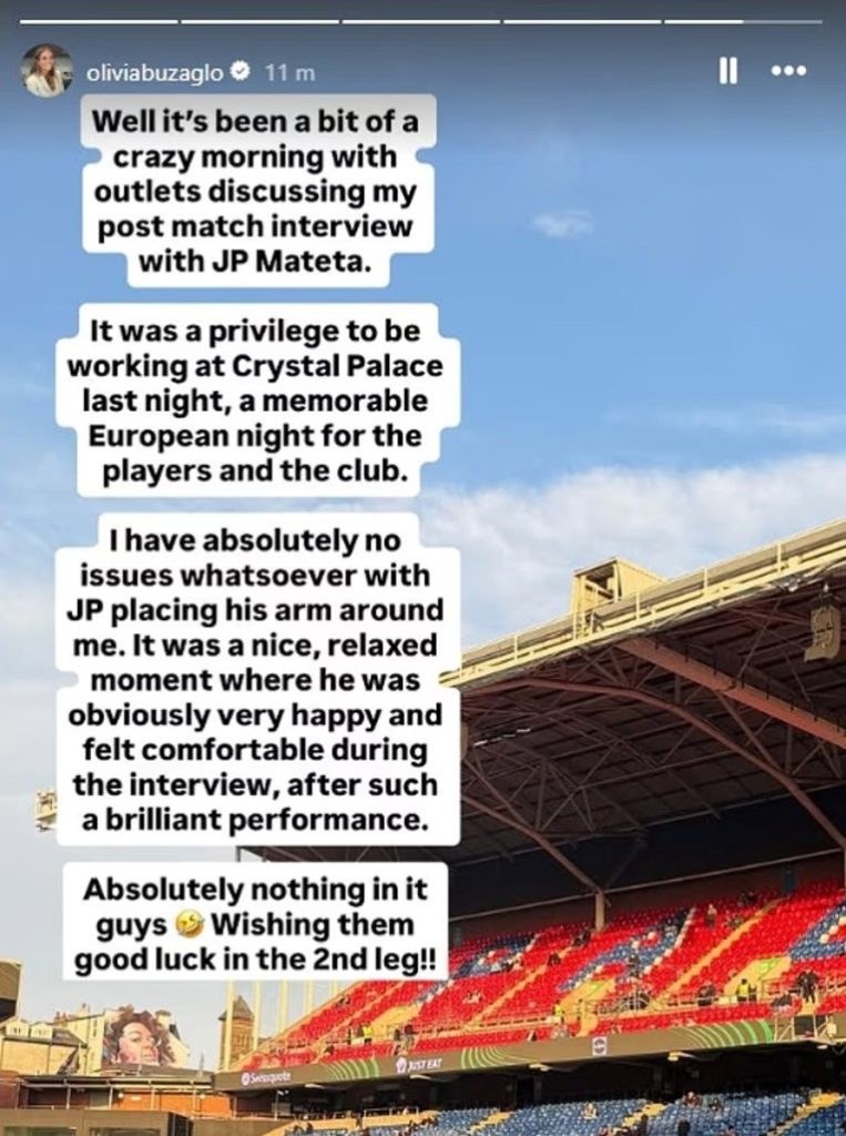 3105a1b2 1598 40e6 834f db9cb2288852