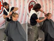 Modrić se ošišao! 31390d3d 0fec 44cd b3e6 56811a698ebd