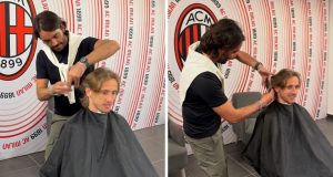Modrić se ošišao! 31390d3d 0fec 44cd b3e6 56811a698ebd