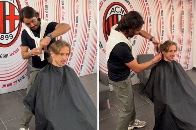 31390d3d 0fec 44cd b3e6 56811a698ebd 31390d3d 0fec 44cd b3e6 56811a698ebd