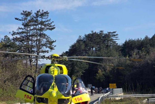 315280ca 404f 46eb b8d3 00b77fb9ea2a