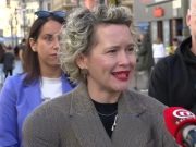 3269625c 9689 4b9d 9218 5768d268d058