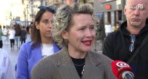 3269625c 9689 4b9d 9218 5768d268d058