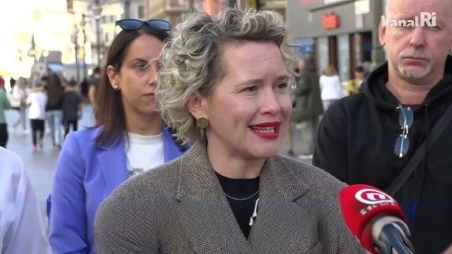 3269625c 9689 4b9d 9218 5768d268d058