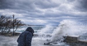 34a57140 ccf2 44f7 b6ca 56ae4585dd3b