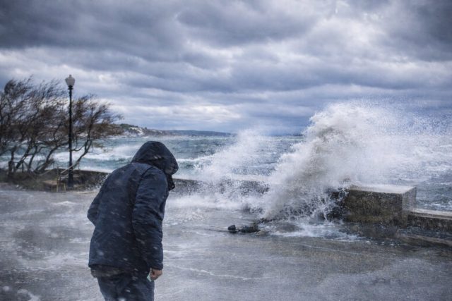 34a57140 ccf2 44f7 b6ca 56ae4585dd3b