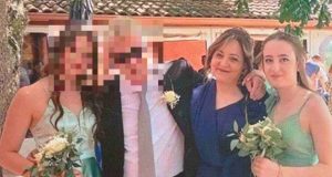 359c60ff 2cb0 45f0 a069 2110d718d1f0