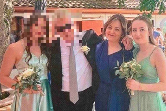 359c60ff 2cb0 45f0 a069 2110d718d1f0