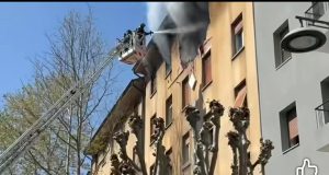 35b24509 0aaa 4cf2 a41a 16ff7031a06b